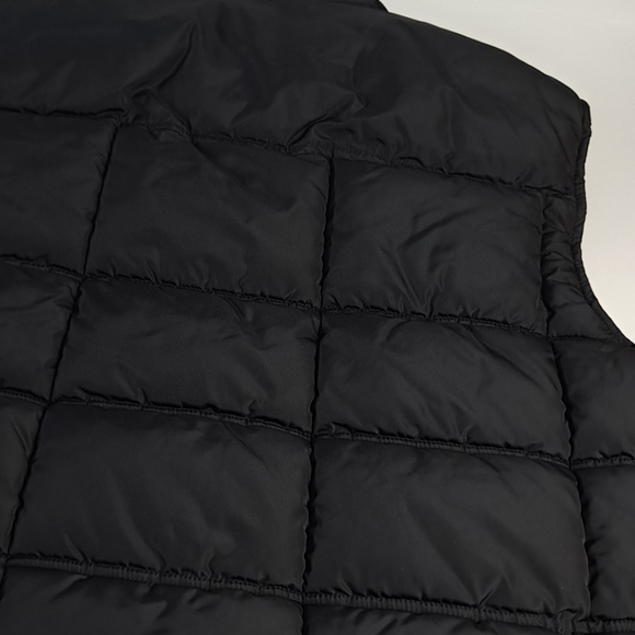 MEN'S PUFFER VEST GOODFELLOW XXL - Picture 14 of 16